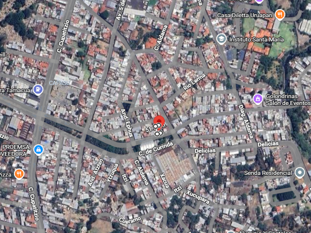 place photo 6