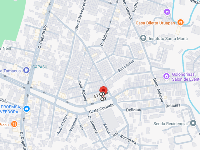 place photo 7