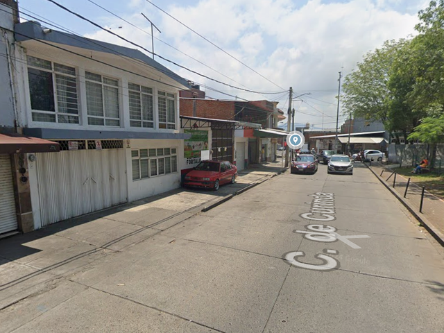 place photo 4