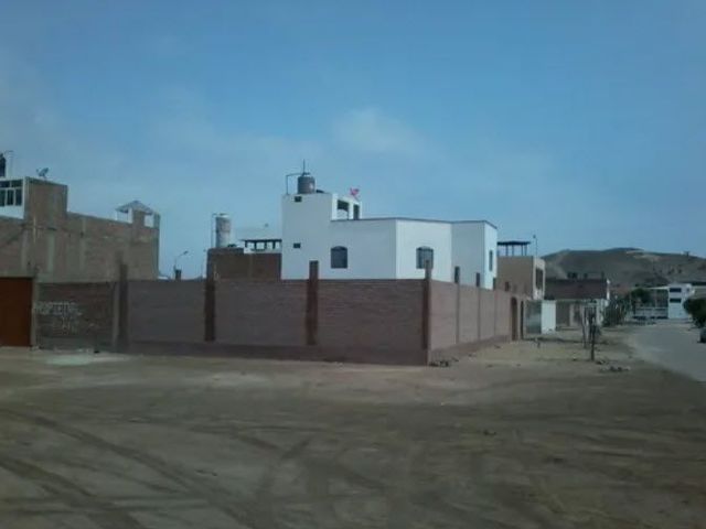 place photo 2