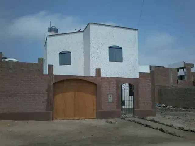 place photo 1