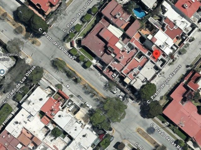place photo 13