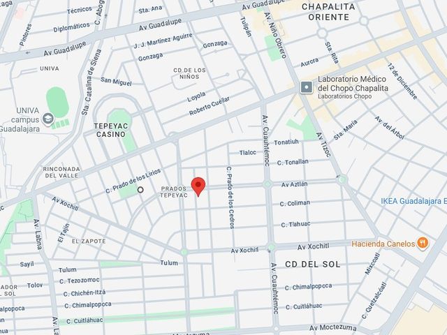 place photo 11