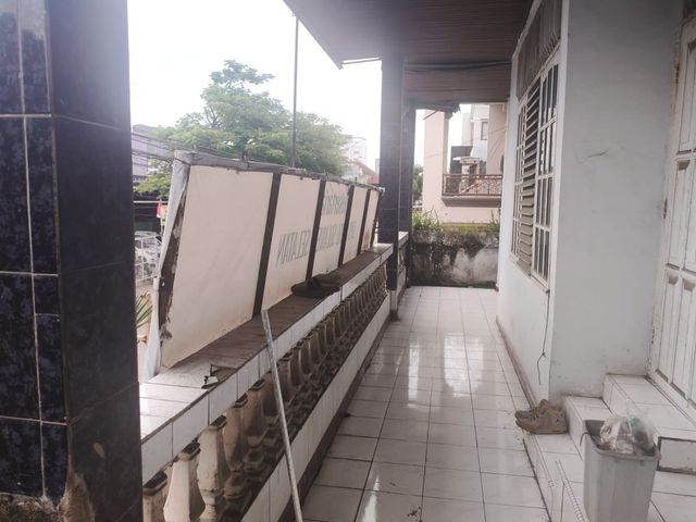 place photo 2