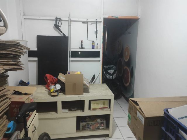place photo 7