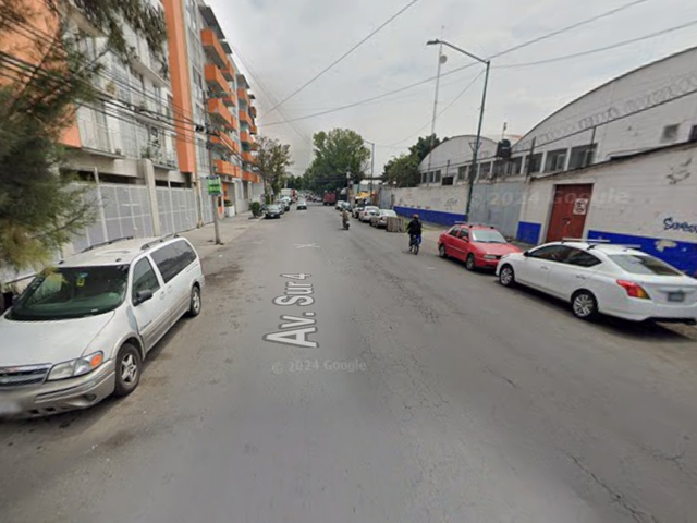 place photo 5