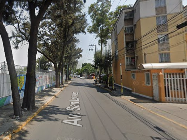 place photo 9