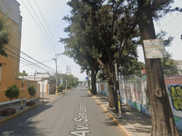 place photo 12
