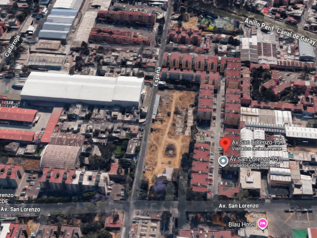 place photo 8