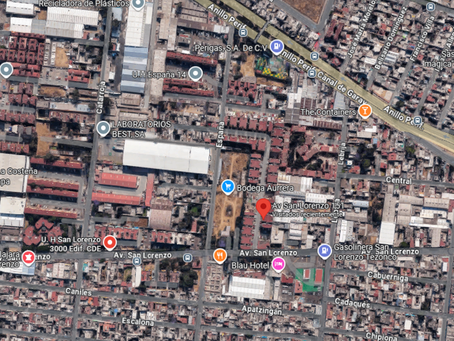 place photo 11