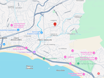 place photo 9