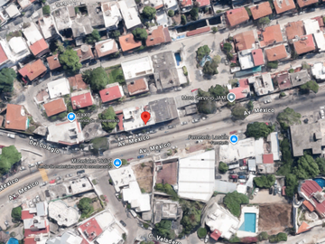 place photo 11