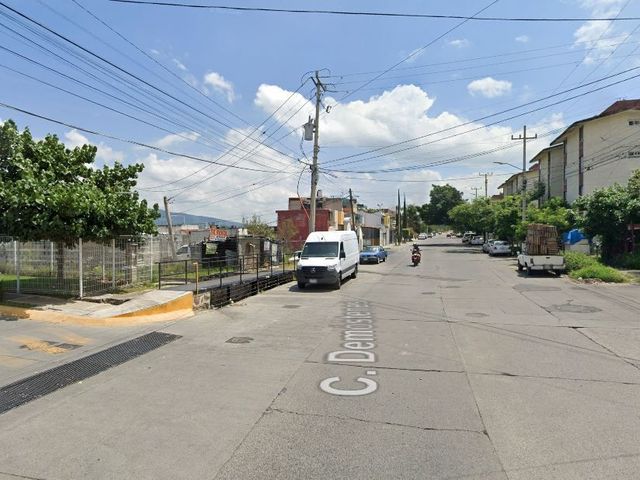 place photo 4