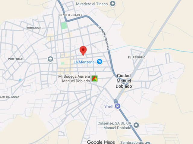 place photo 12