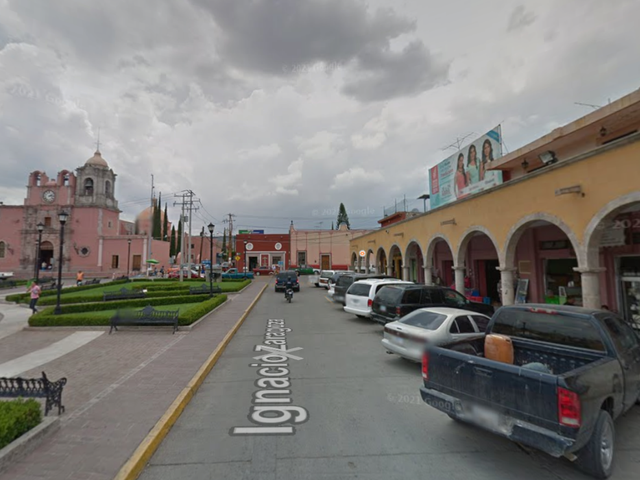 place photo 3