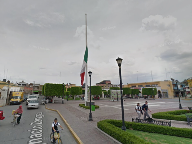 place photo 4