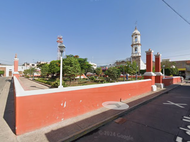 place photo 8