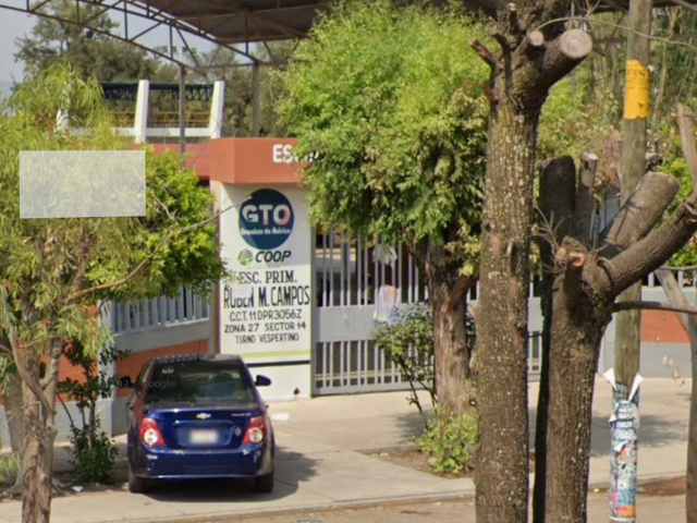 place photo 9