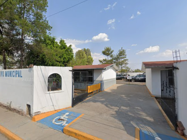 place photo 10