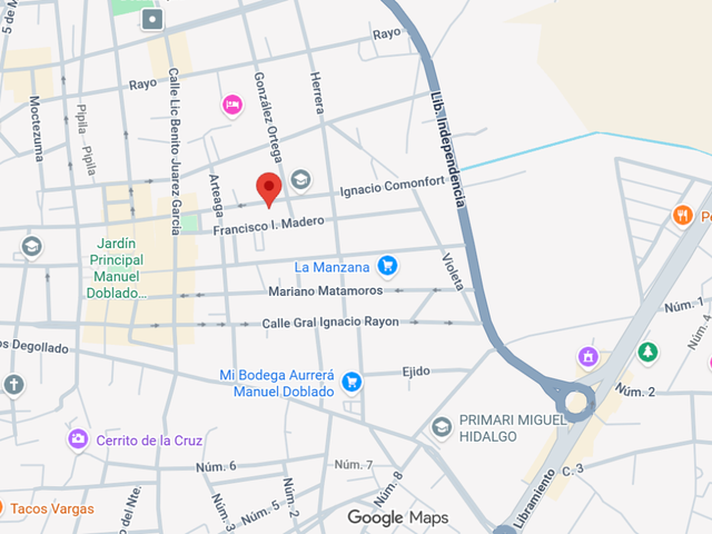 place photo 11