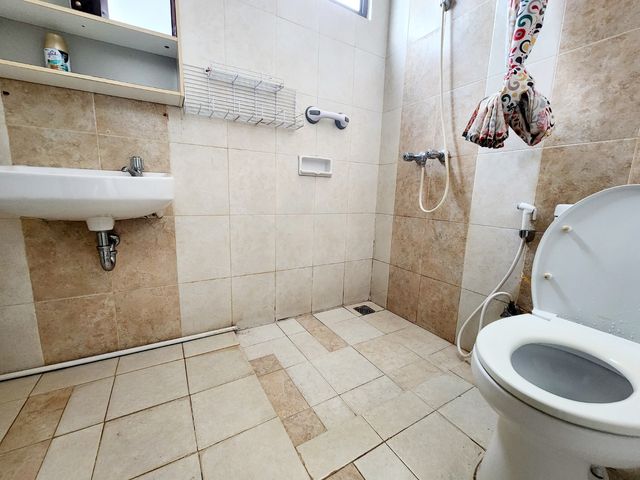 place photo 18