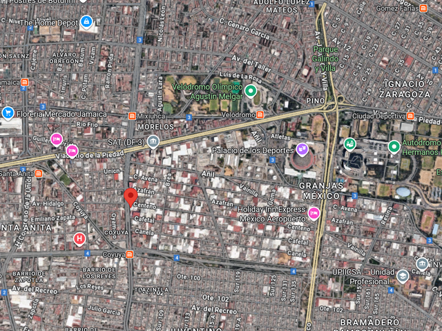 place photo 13