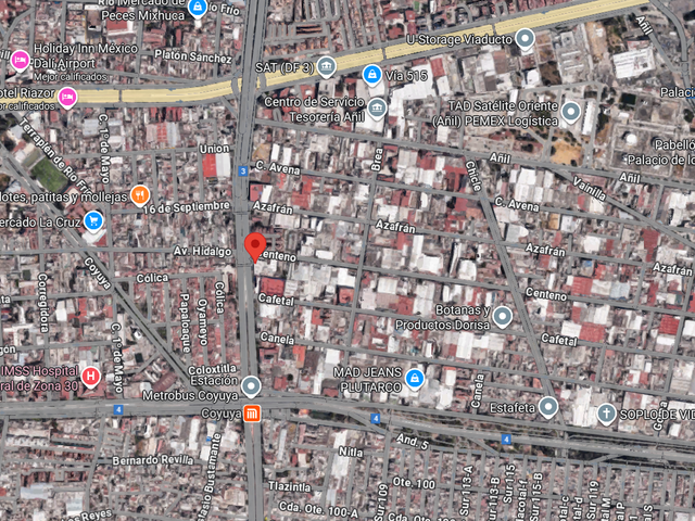 place photo 14