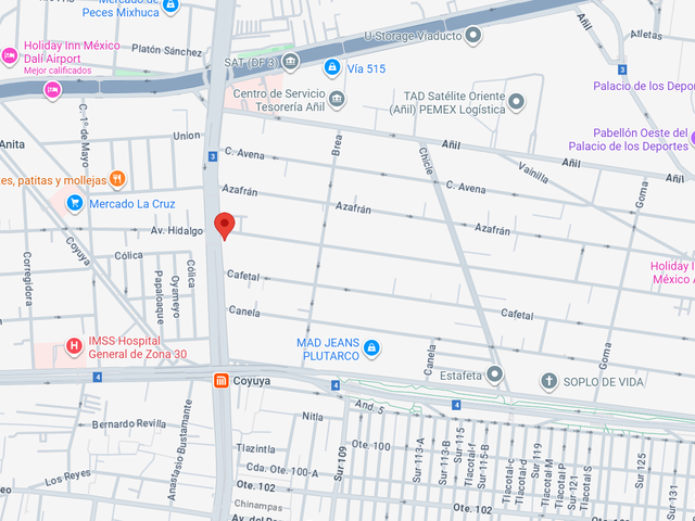 place photo 12