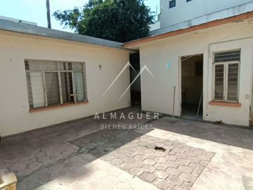 place photo 24