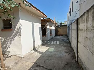 place photo 27