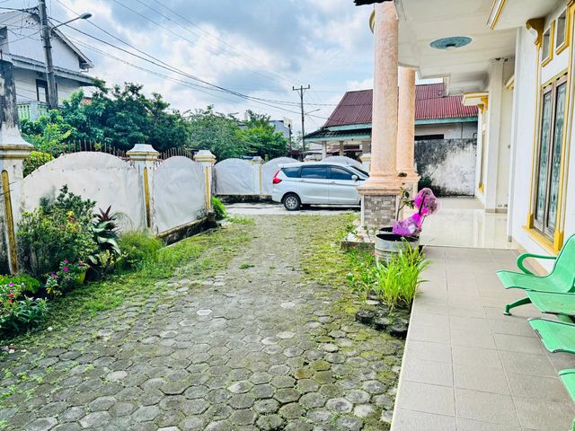 place photo 15