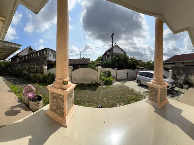 place photo 21