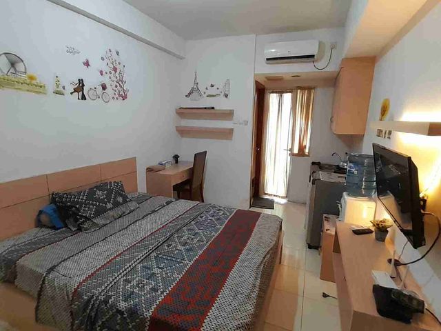 place photo 7