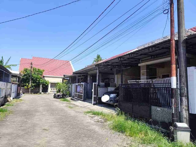 place photo 9