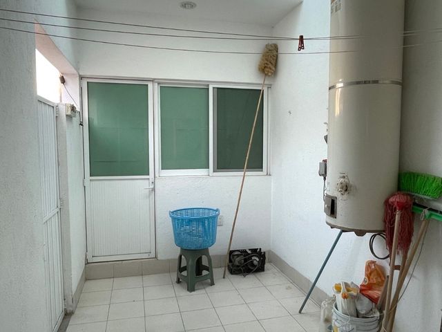place photo 36