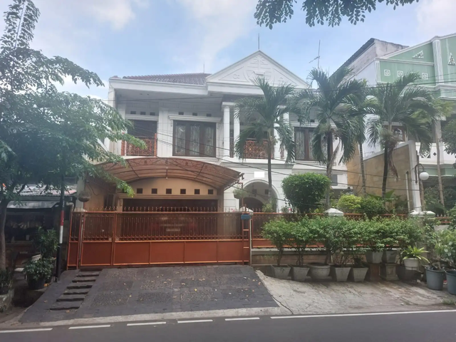 place photo 1