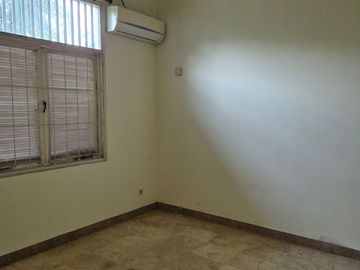 Kota BEKASI, Jawa Barat - AC, Air, Hot water