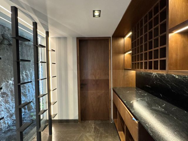 place photo 55