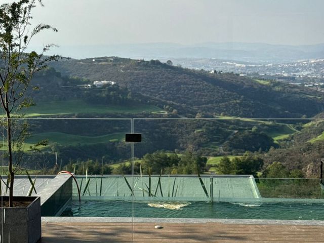 place photo 58