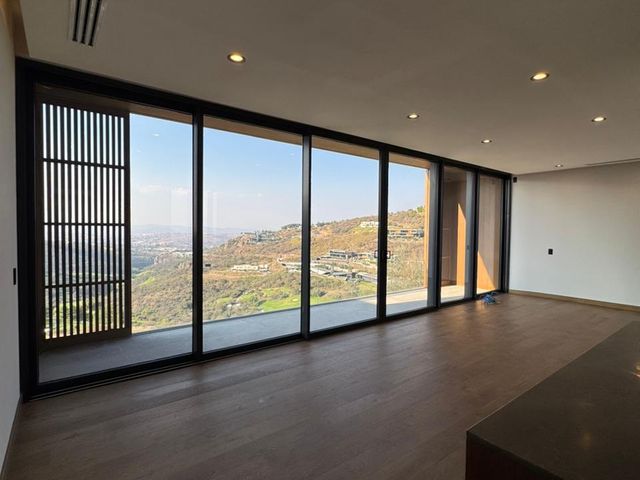 place photo 49