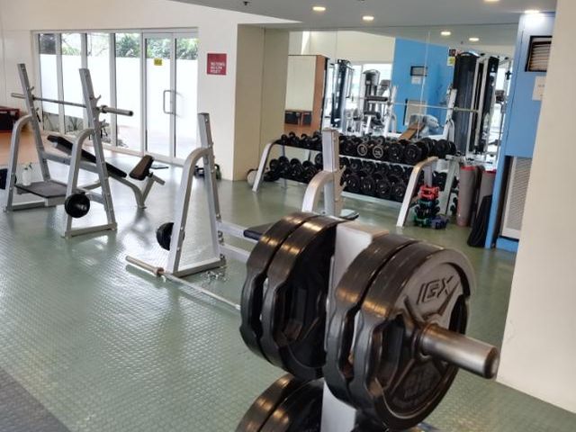 place photo 12