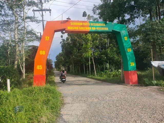 place photo 8