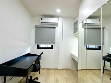 place photo 39