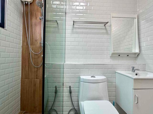 place photo 49