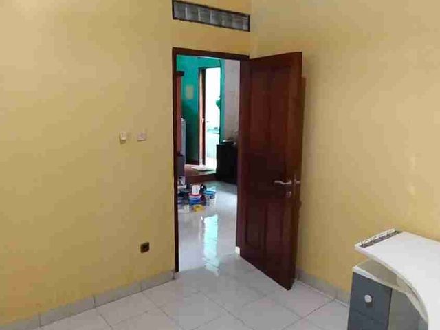 place photo 35