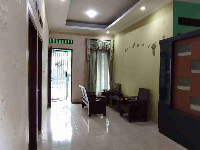 place photo 28
