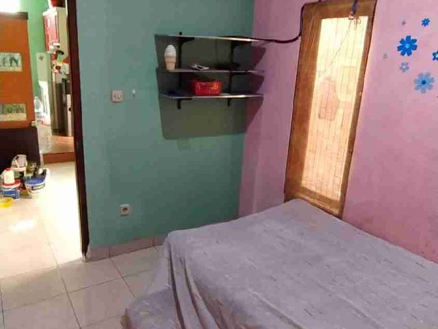 place photo 32
