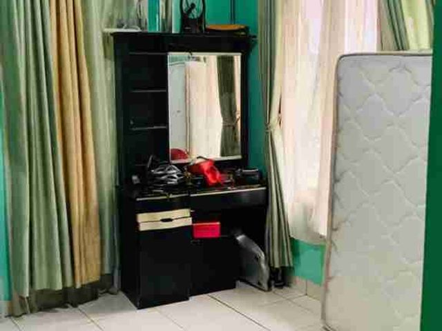 place photo 39