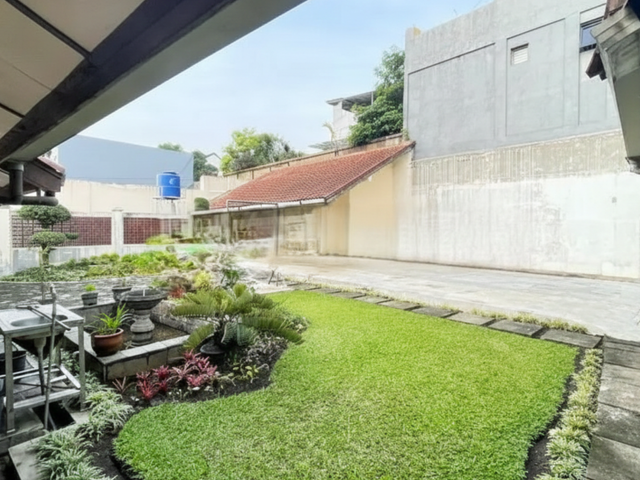 place photo 9