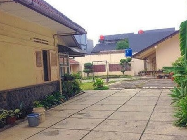 place photo 11